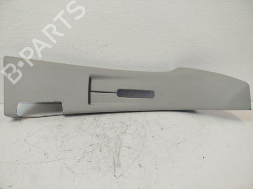 Used Other NISSAN PRIMERA Hatchback (P11) 1.8 16V (114 hp) 31790160