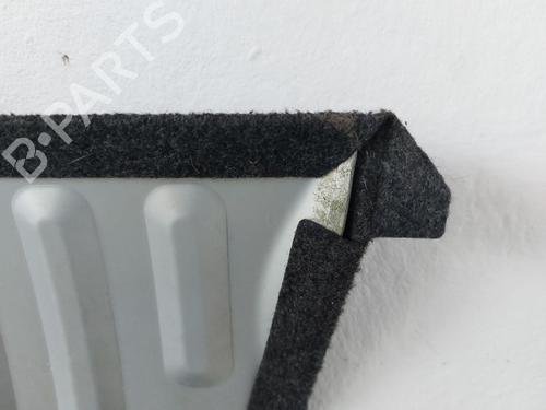 Andre DAIHATSU MATERIA (M4_) 1.3 | BP31790121O1 