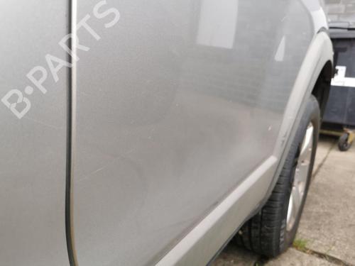 Other CHEVROLET CAPTIVA (C100, C140) 2.4 | BP31959338O1 