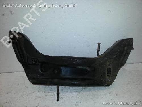 Forbro VW POLO IV (9N_, 9A_) 1.2 12V (64 hp) 31778473