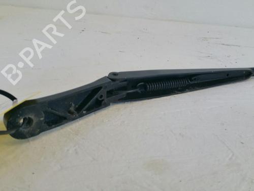 front-windshield-wiper-arm-vw-passat-b6-variant-3c5-2005-2006-2007-2008-2009-2010-2011-31781136 main image