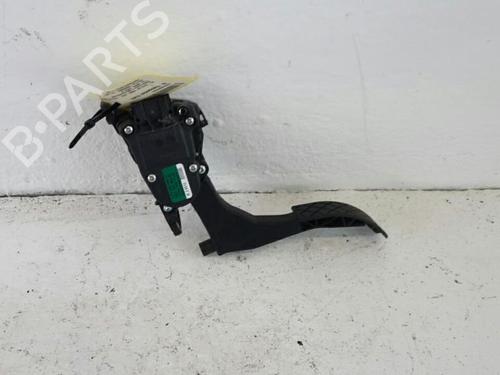 Pedal für SKODA FABIA II Combi (545) 1.2 TSI (86 hp) 31781012