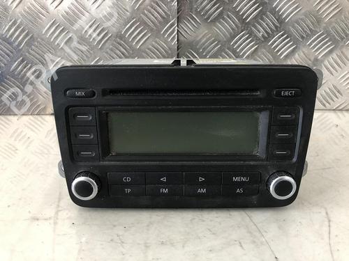 other-vw-golf-plus-v-5m1-521-2004-2005-2006-2007-2008-2009-2010-2011-2012-2013-31785228 main image