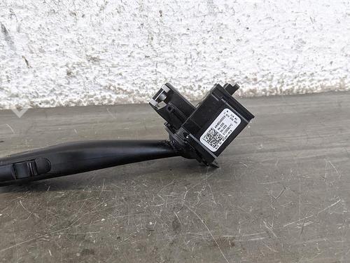 Steering column stalk VW JETTA III (1K2) 1.6 FSI | BP31784547I23 