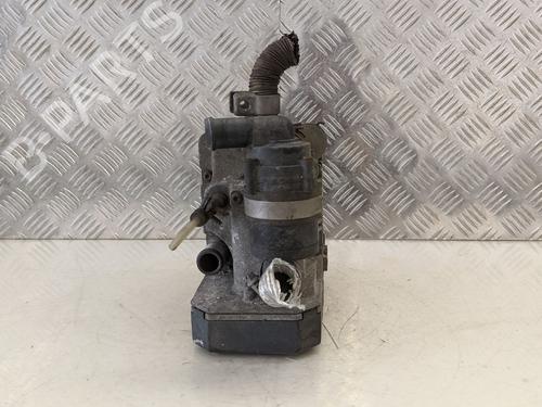 Other VW PASSAT B6 Variant (3C5) 1.9 TDI | BP31786399O1