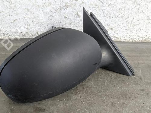 Other SKODA FABIA II (542) 1.4 TDI | BP31784249O1 