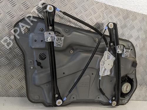 Other VW GOLF IV Variant (1J5) 1.4 16V | BP31785192O1 