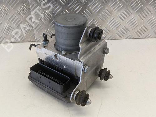 ABS pump AUDI A6 Allroad C7 (4GH, 4GJ) 3.0 TDI quattro | BP31784875M43