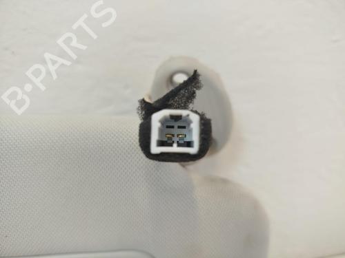 Pala sol direita SMART #1 EV All-wheel Drive | BP31790547I2