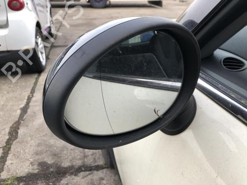 Other MINI MINI (R56) One | BP31791213O1