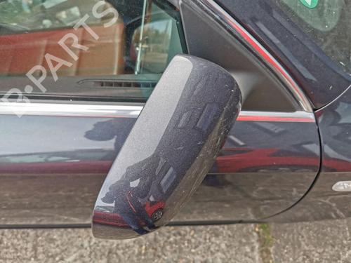 Other AUDI A6 C6 (4F2) 2.4 | BP31790426O1 