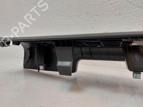 Annen SMART #1 EV All-wheel Drive | BP31789086O1