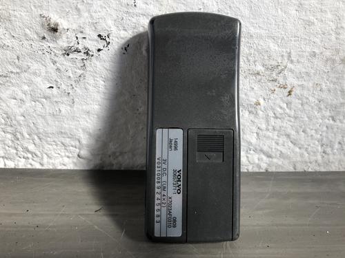 Other VOLVO V50 (545) 2.0 D | BP31781706O1 