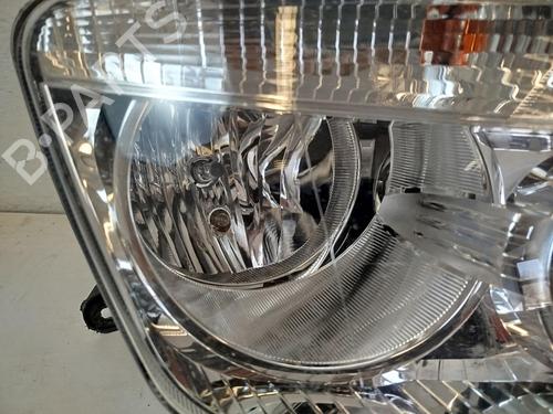Right headlight DACIA DUSTER (HS_) 1.5 dCi 4x4 (HSMC, HSMD) | BP34043763C29 - Image 3