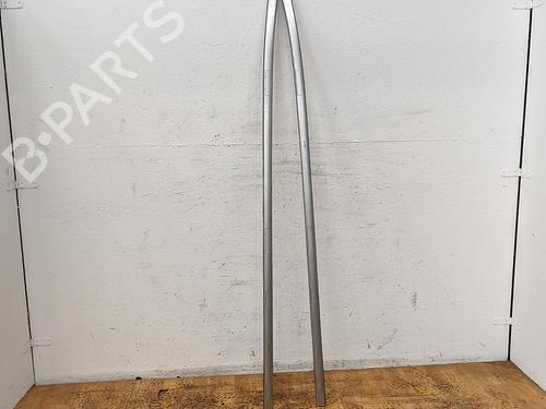 BP31783363O1 main image