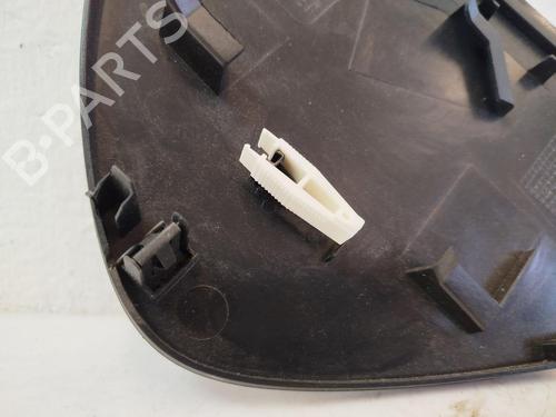 Other VW PASSAT ALLTRACK B7 (365) 2.0 TDI | BP31789783O1 