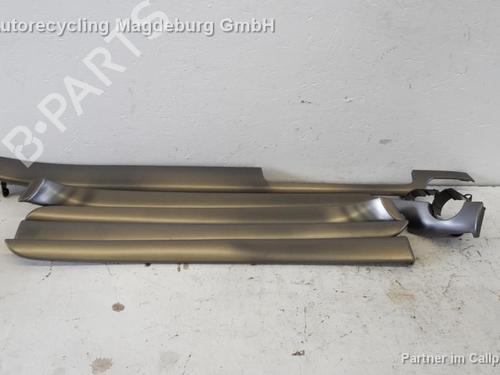 Altro AUDI A4 B6 (8E2) 2.0 (130 hp) 31778700