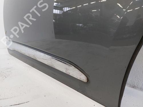 Other CITROËN DS3 (SA_) 1.6 THP 155 | BP33295041O1 - Image 6