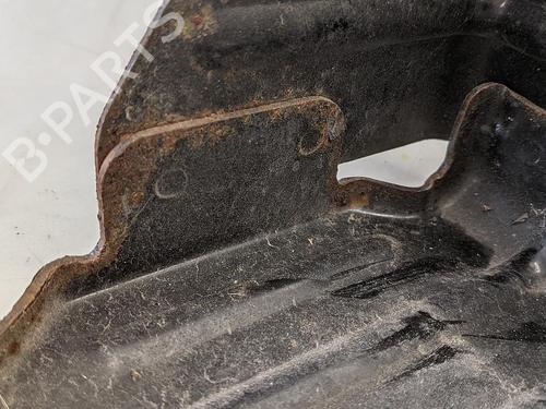 ABS pump OPEL AGILA A (H00) 1.0 (F68) | BP31785387M43 