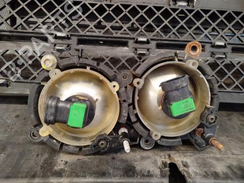 Andre MINI MINI (R50, R53) Cooper | BP31788572O1 