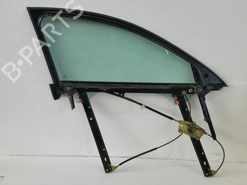 Used Other AUDI A6 C6 Avant (4F5) 3.0 TDI quattro (225 hp) 31780603