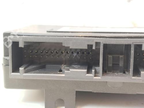 Other BMW 1 (F20) 116 d | BP31791260O1 