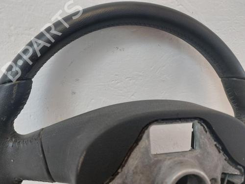 Andre SEAT LEON SC (5F5) 1.4 TSI | BP31789306O1 