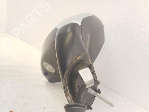 Andre CITROËN C3 Picasso (SH_) 1.6 HDI 90 | BP31788082O1