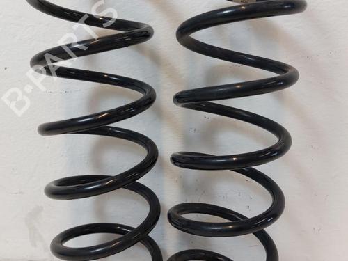 BP31791459O1 main image