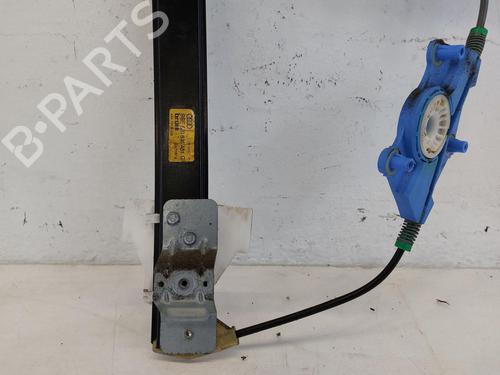 Andre AUDI A4 B7 Avant (8ED) 2.0 TDI | BP31788553O1 