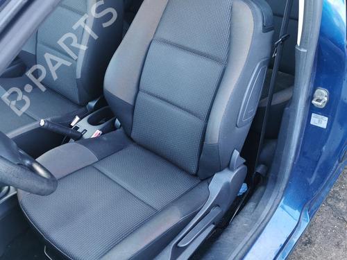 other-peugeot-207-wa_-wc_-2006-2007-2008-2009-2010-2011-2012-2013-2014-2015-31958983 main image