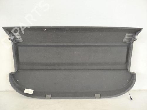 Hattehylde OPEL ASTRA H (A04) 1.6 (L48) | BP31789509C85 