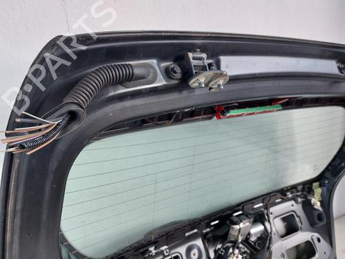 Other BMW 1 (E87) 116 d | BP33130950O1 - Image 11