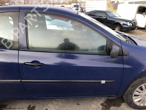 other-renault-clio-iv-bh_-2012-2013-2014-2015-2016-2017-2018-2019-2020-2021-31958995 main image