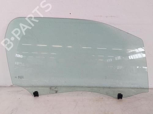 front-right-door-window-citroen-ds3-sa_-2009-2010-2011-2012-2013-2014-2015-2016-33676498 main image