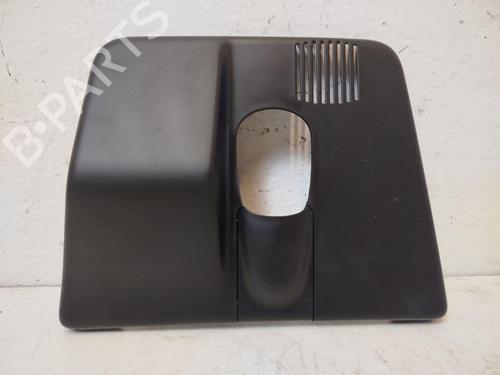 other-hyundai-i30-fastback-pde-pden-2017-31791168 main image