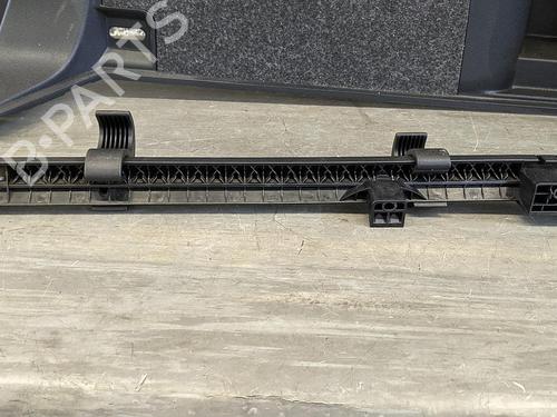 Boot lining SKODA YETI (5L) 1.8 TSI 4x4 | BP31783697I3 - Image 11