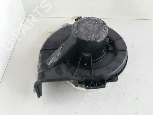 Ventilator motor NISSAN PRIMERA Hatchback (P11) 1.8 16V (114 hp) 31779740