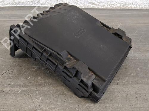 Other VW JETTA III (1K2) 1.6 FSI | BP31783622O1 