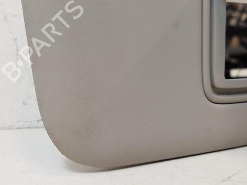 Parasol derecha NISSAN LEAF (ZE1) Electric | BP31791067I2 