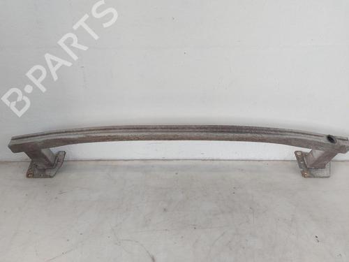 Used Other Other RENAULT MEGANE III Hatchback (BZ0/1_, B3_) 1.2 TCe (BZ2B, BZ11) (116 hp) 33028173 33028173