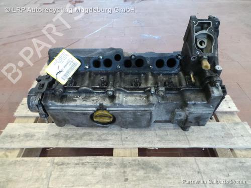 Used Other OPEL ZAFIRA A MPV (T98) 2.0 DTI 16V (F75) (101 hp) 31776920