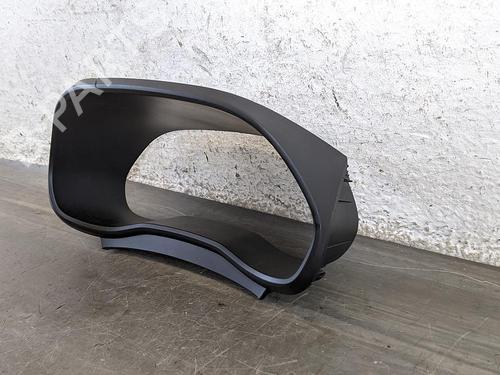 Quadrante DACIA SPRING EV (B6M1) | BP31783770C47