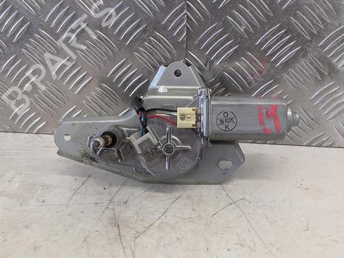 Viskermotor bagrude MAZDA 2 (DY) 1.4 (80 hp) 31785668