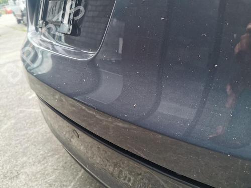 Tailgate OPEL INSIGNIA A Sports Tourer (G09) 2.0 CDTI (35) | BP31789579C6