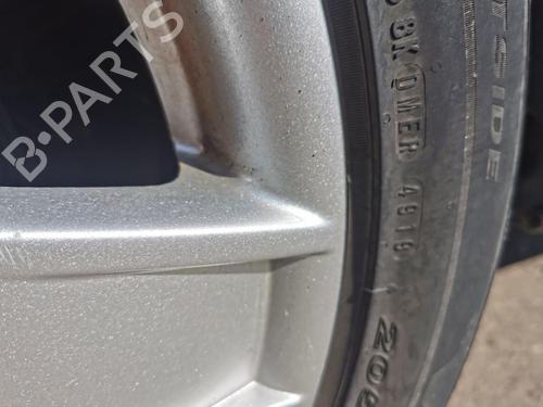 Other VW BORA Variant (1J6) 1.6 16V | BP31789618O1 - Image 6