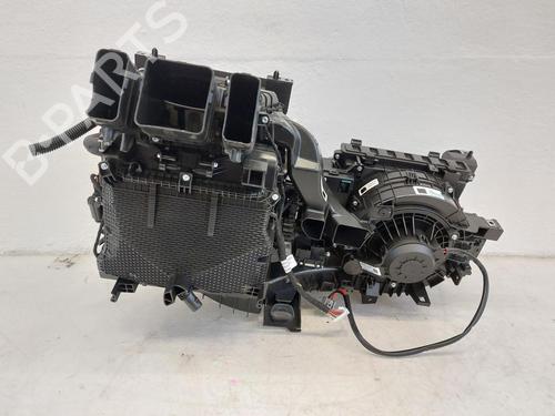 BP31790529O1 main image