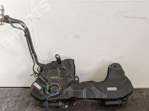 Used Other AUDI A5 Sportback (F5A, F5F) 2.0 TDI quattro (190 hp) 31787024