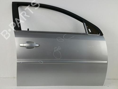 Used Right front door OPEL VECTRA C Estate (Z02) 1.9 CDTI (F35) (150 hp) 31780686