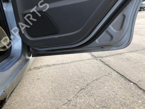 Other FORD FOCUS II Saloon (DB_, FCH, DH) 1.6 Ti | BP33438547O1 - Image 2